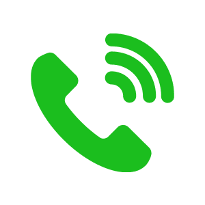 Call Icon